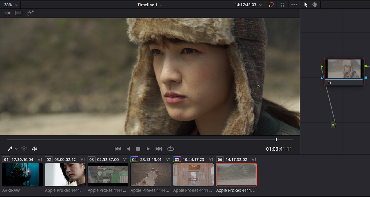 Screenshot-6205.png