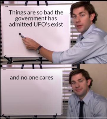 UFOs-exist-no-one-cares.png