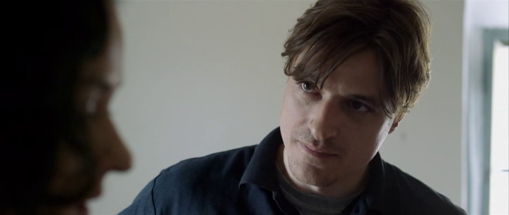 vlcsnap-2018-09-26-10h14m11s603