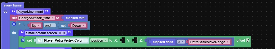 t Wqaz ZY1nobj Inb YR8XBh604 (1)