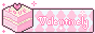 Valentinely