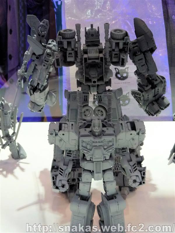 12705668_700812286688040_5264604498917913304_n