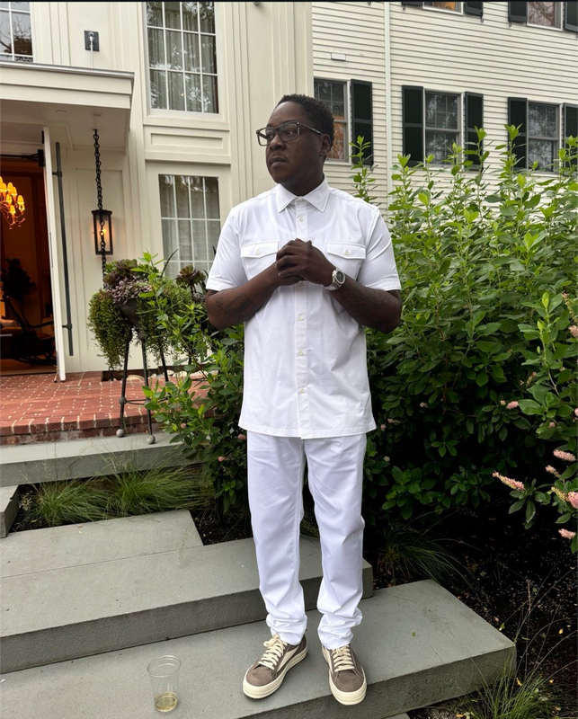 Screenshot_20240808-205037