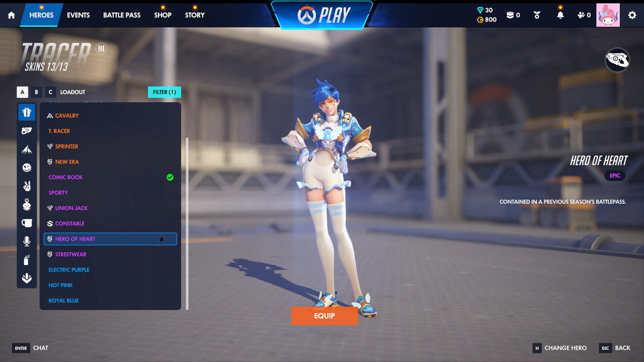Screen Shot 26 05 15 21 27 03 000