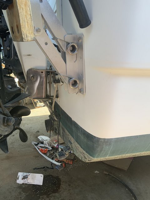 7D4B73F3-5DAF-4144-878D-B219734D9522