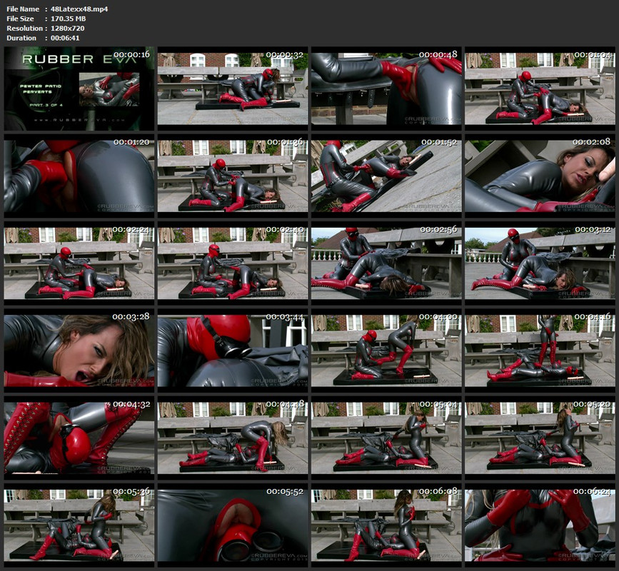 48Latexx48.mp4
