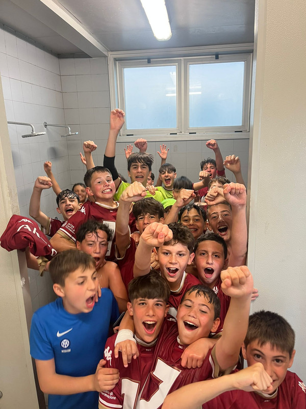 taucalcio