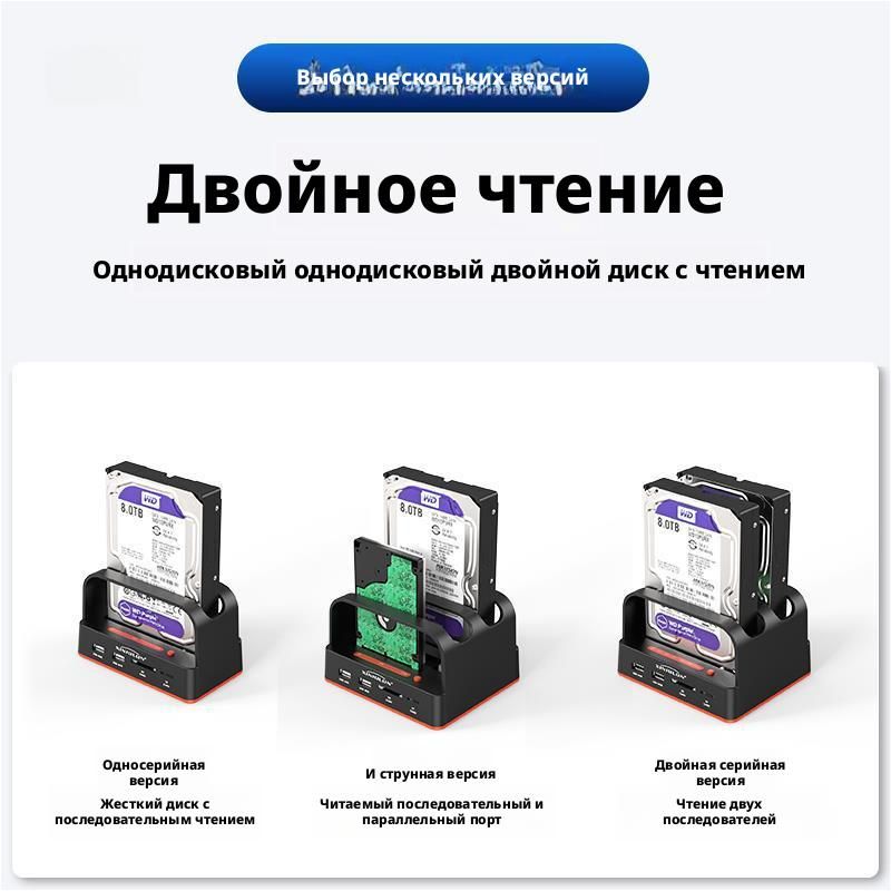 a8734aad0e7a4260a17493cb971ec63f