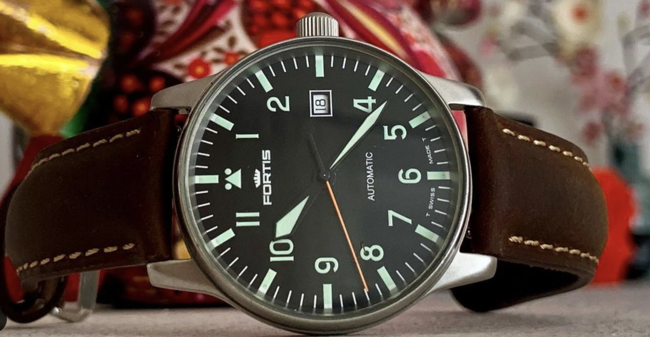 9211D927-59BB-4BEC-A639-08439E73DD5F