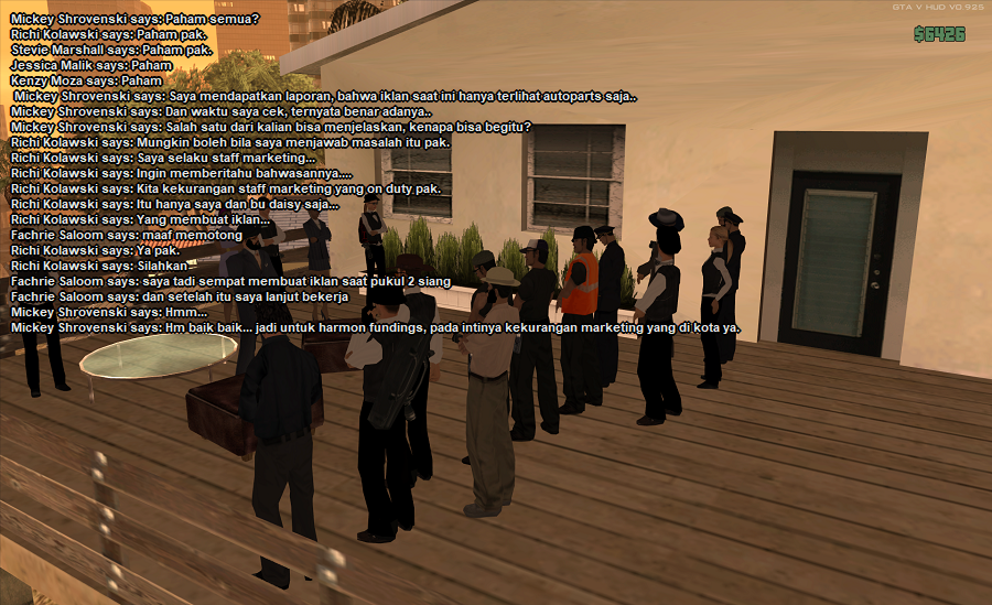 SSRP-RAPAT-1.png