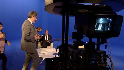 Rai 3 Lombardia accesso (3)