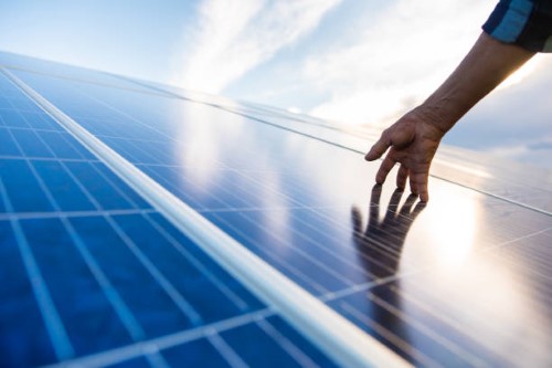 fotovoltaico-10.jpg