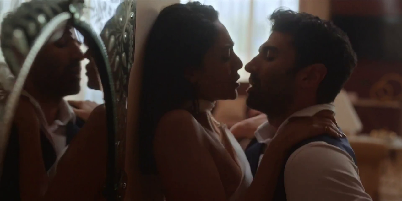 vlcsnap-2023-11-05-04h01m53s265