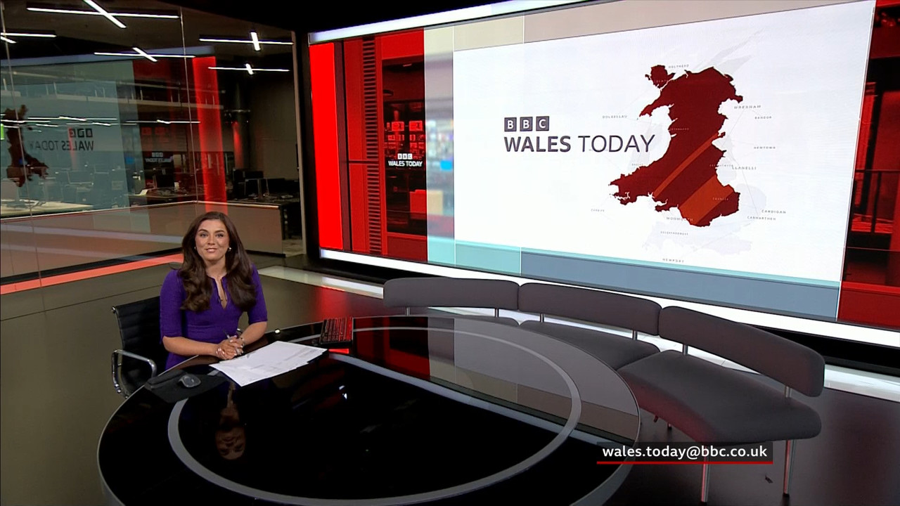 04.23 - 22.25.00 - BBC Wales Today. News and weather from BBC Wales. ....ts_snapshot_05.10.281