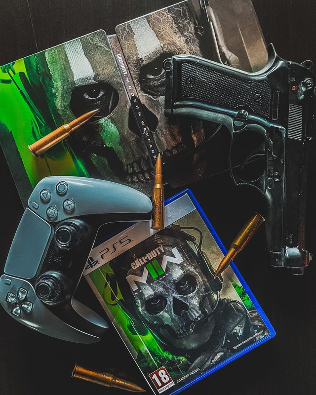 316753261-408408228057689-30457074354695