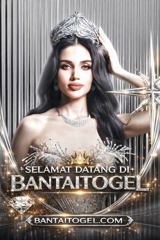 BantaiTogel: Platform Togel 4D Online Dengan Pasaran Lengkap & Slot Tergacor