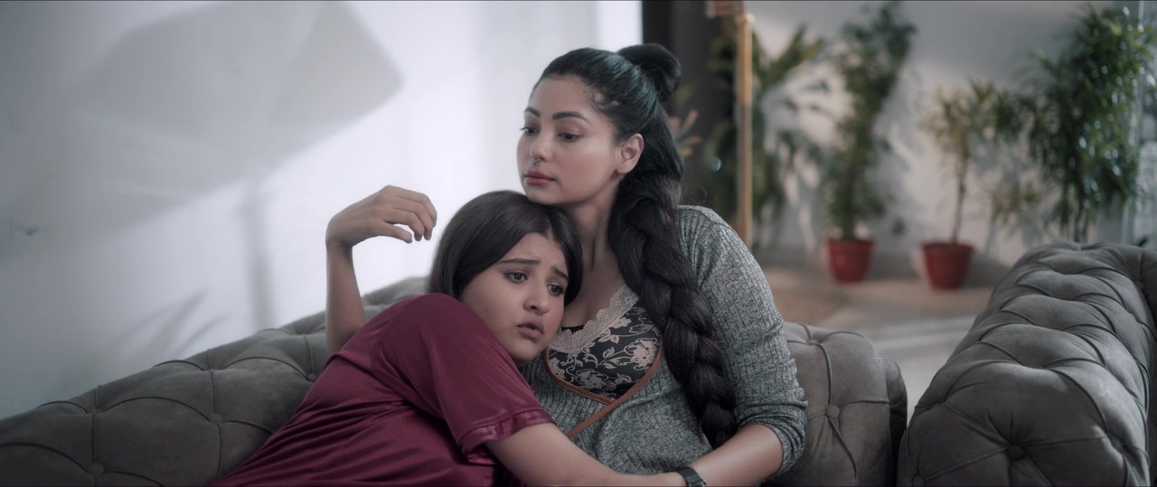 vlcsnap-2025-09-25-00h53m27s122