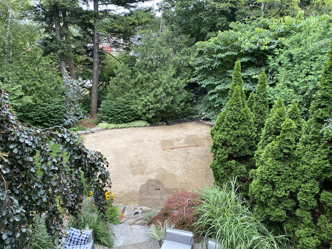 B99D3B87-E127-4245-ABF6-8CC3CAAD9536