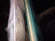 Двери отправил 4