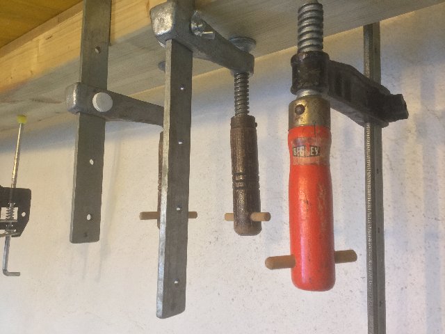 D368B067-4B90-4342-8484-B22412EE9C9C