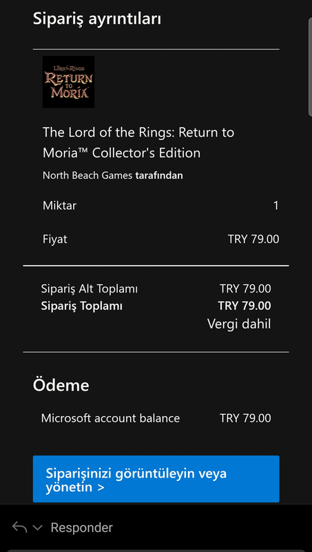 Screenshot-20250805-184812-Outlook.png