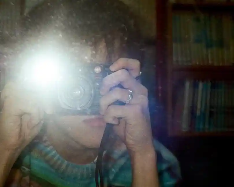 20250419_210745_copy_810x648