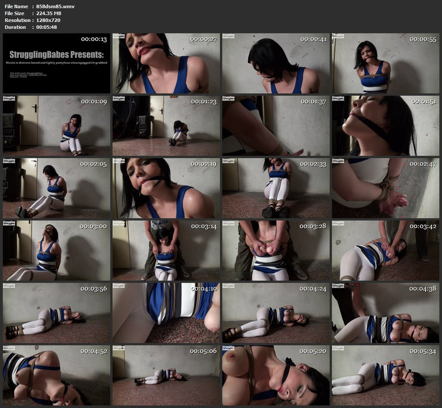 85Bdsm85.wmv