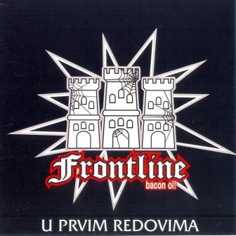 [Slika: Frontline-U-Prvim-Redovima-folder.jpg]