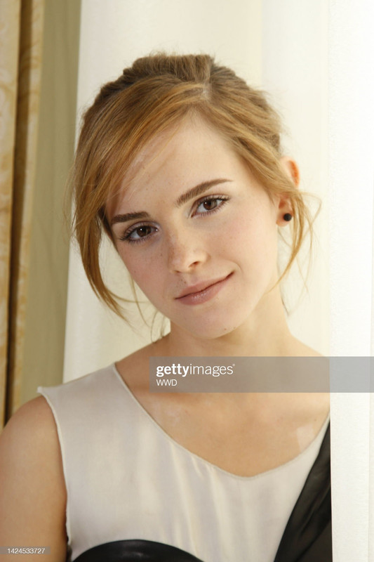 emmawatson-photogallery.blogspot.com (18)