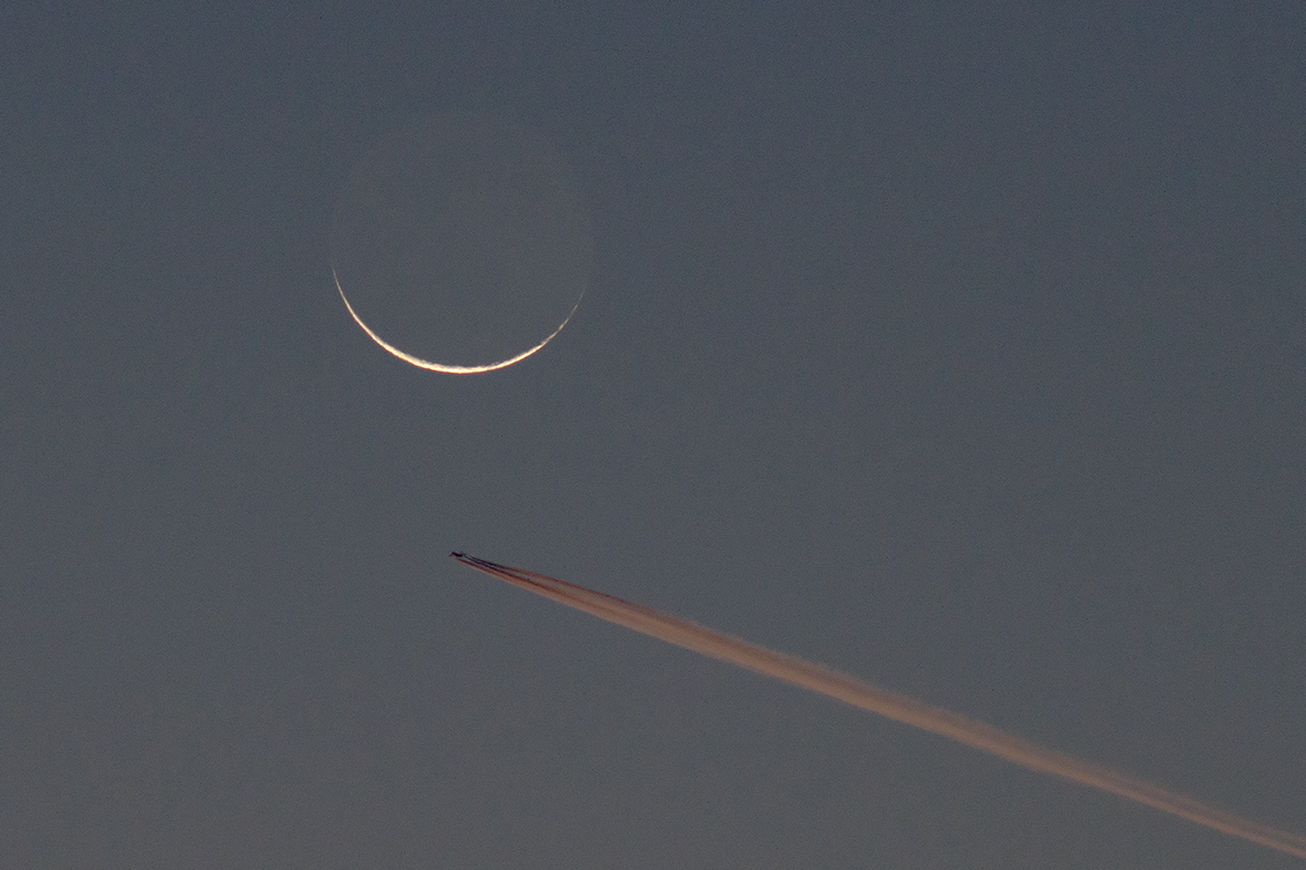 holdsarló_2021-10-05_041319ut_orestegor300mmf5p6_kocsis-antal_1640_03