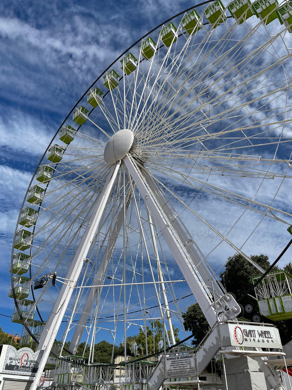 IMG-20240907-WA0106