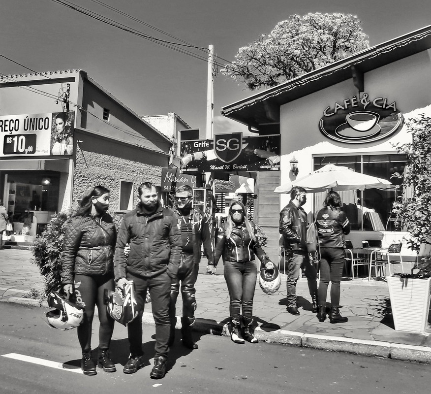 people-bikers-masks.jpg