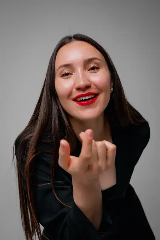 ED6609DC-E566-47B3-95B3-277C75C39ADD