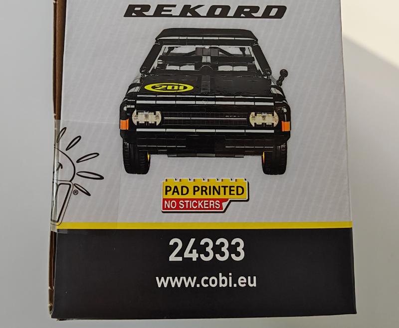 Cobi-Pad-Printed.jpg
