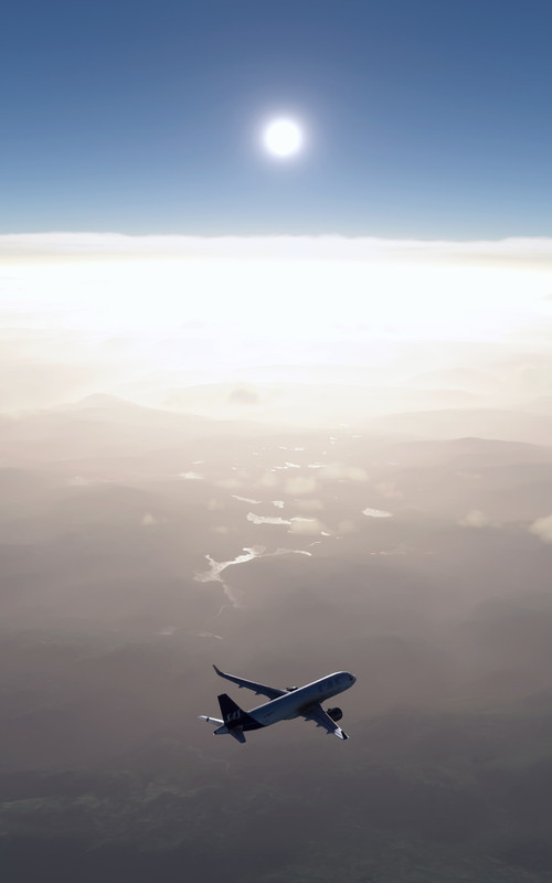 Microsoft-Flight-Simulator-Screenshot-20