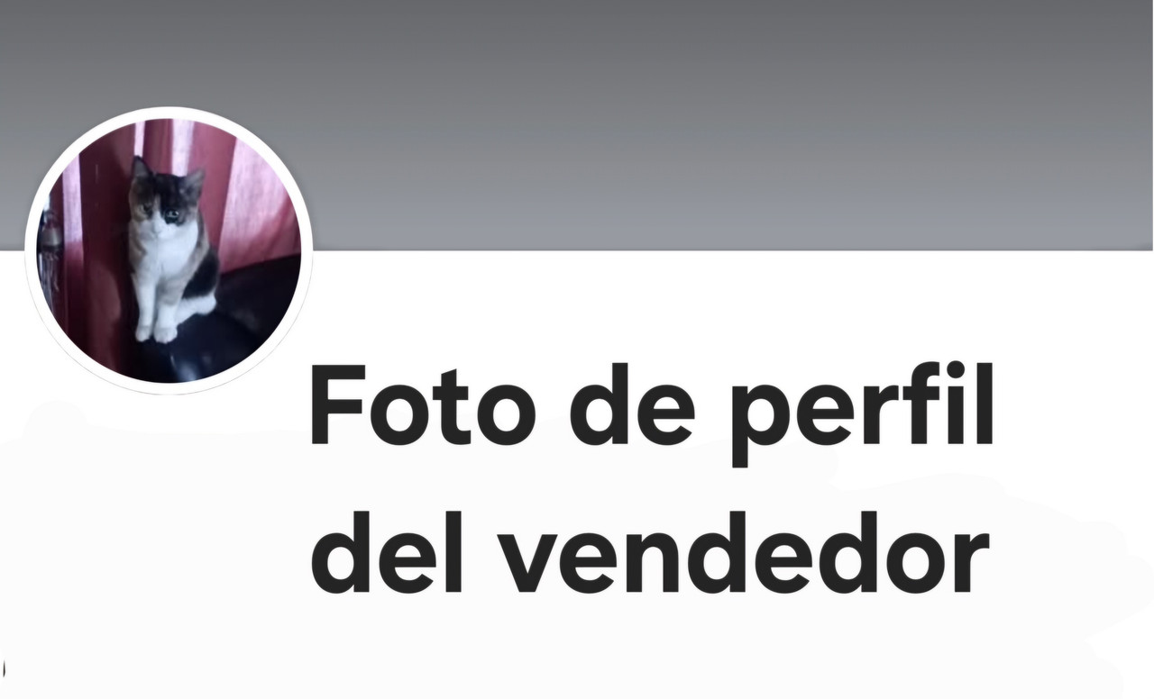 Screenshot-20250908-144535-Facebook.jpg