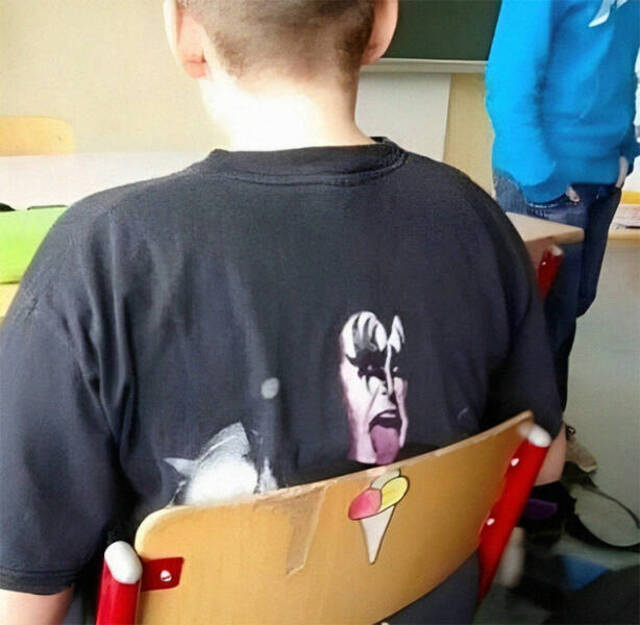 picdump-kw48-2023-101.jpg