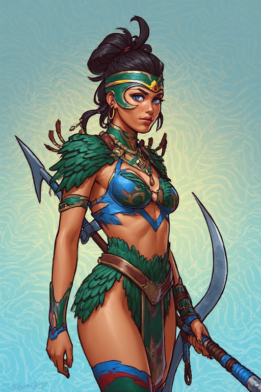 painterly-digital-painting-Fem-11