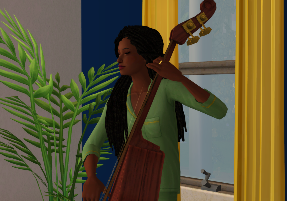 Sims2-EP9-RPC-2021-09-06-14-43-44-41