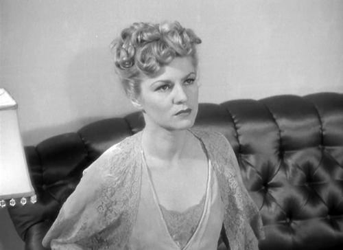 The Amazing Dr Clitterhouse 1938 H Bogart 1080p x264 Classics