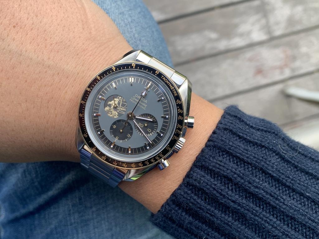 La Speedmaster du 50ème anniversaire - Page 28 82-D00282-03-B2-48-BC-8034-CF1850-DE0759
