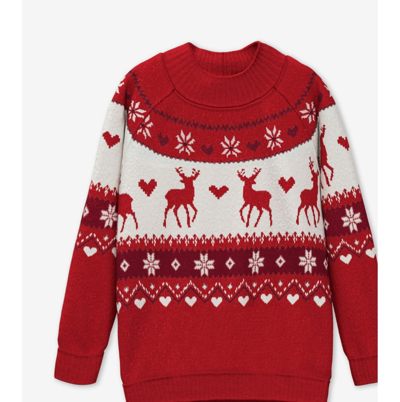 Screenshot_20231214_124227_Chrome