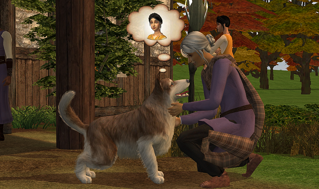 Greenshot_2025-09-23_20_36_25