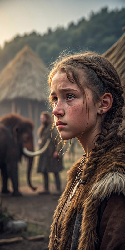 girl-of-the-stone-age-at-the-18000-bc-pagan-ritual-27