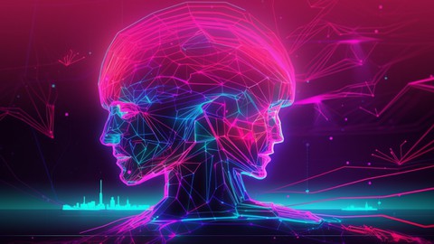 The Complete Prompt Engineering for AI Bootcamp (2023) The Complete Prompt Engineering for AI Bootcamp (2023)