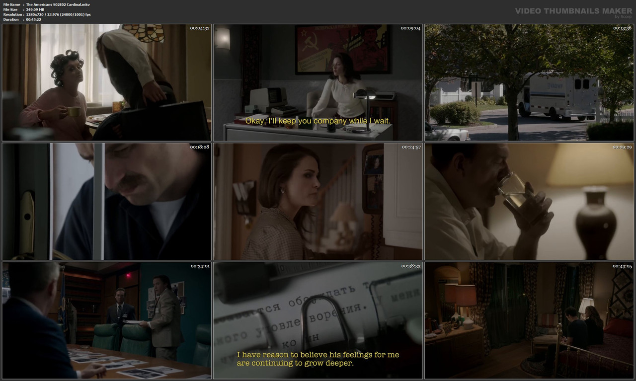The Americans S02E02 Cardinal.mkv
