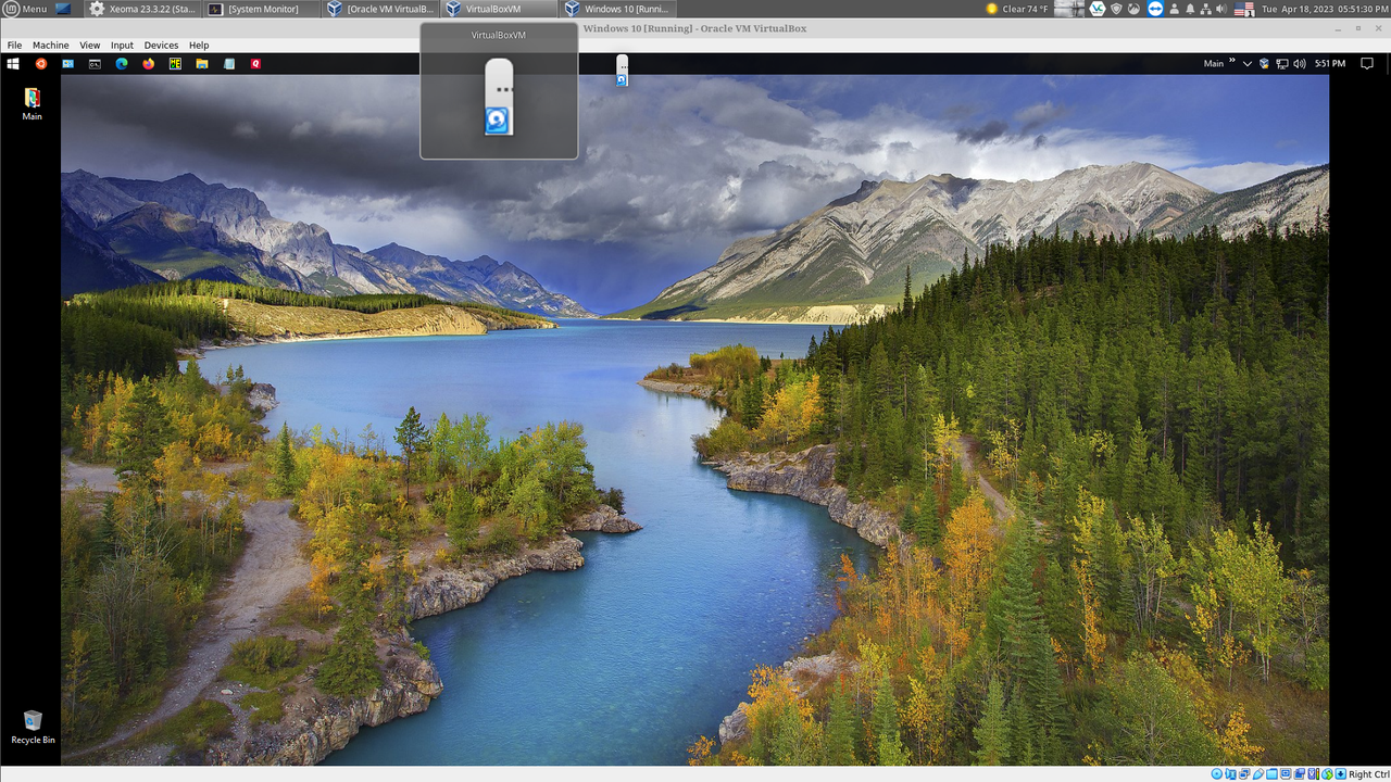 Screenshot from 2023 04 18 17 51 31 postimages