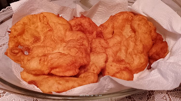https://i.postimg.cc/VL1MmNRt/langos-2023-04-26.jpg