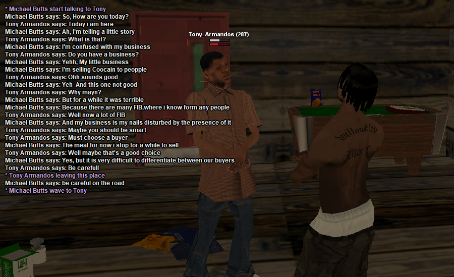 ssrp-lage.png