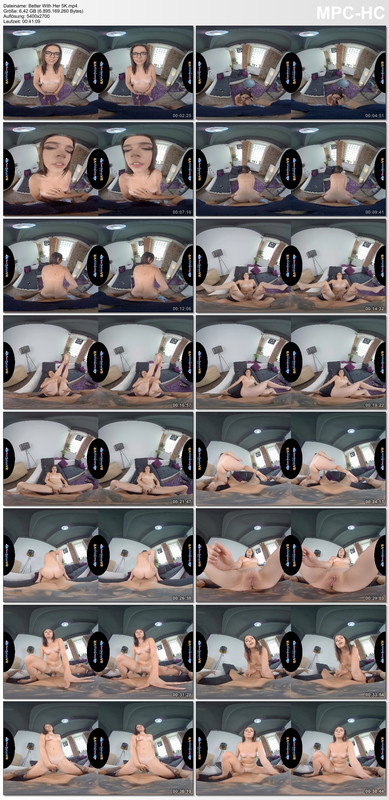 Better With Her 5K.mp4_thumbs_[2020.09.21_23.26.25]